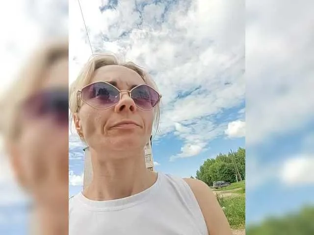 katheasian – webcam model profile photo Image 15