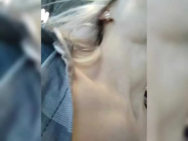 katheasian – webcam model profile photo Image 17