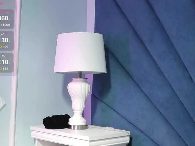 VIKITOMMY – webcam model profile photo Image 12