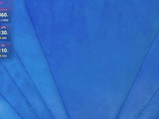 VIKITOMMY – webcam model profile photo Image 15