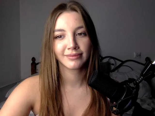 Evelonelfi Image 11
