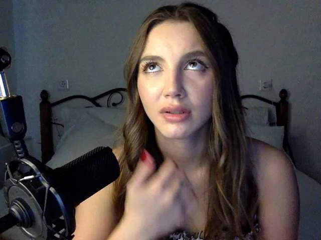 sary_hott – webcam model profile photo Image 12