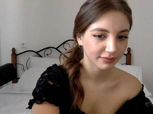 sary_hott – webcam model profile photo Image 13