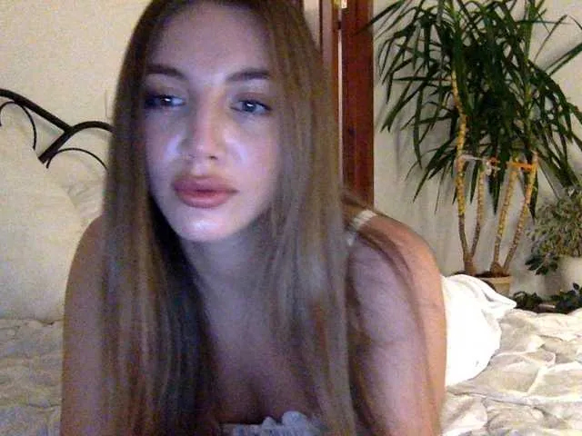 sary_hott – webcam model profile photo Image 16