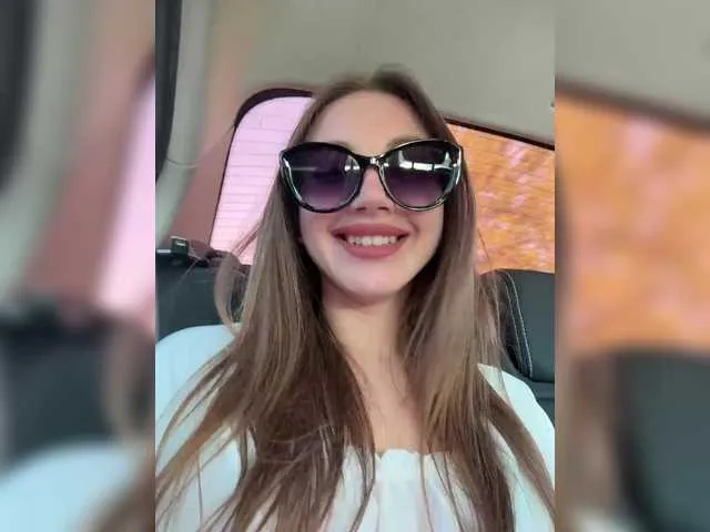 sary_hott – webcam model profile photo Image 17