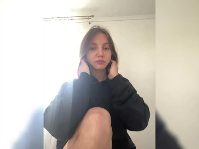 Evelonelfi Image 6