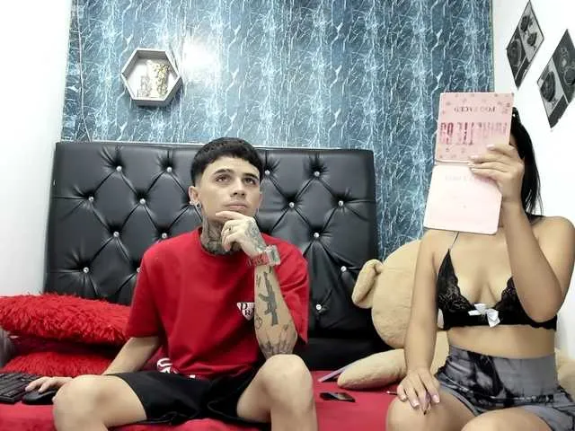 -MiaSweet- – webcam model profile photo Image 4