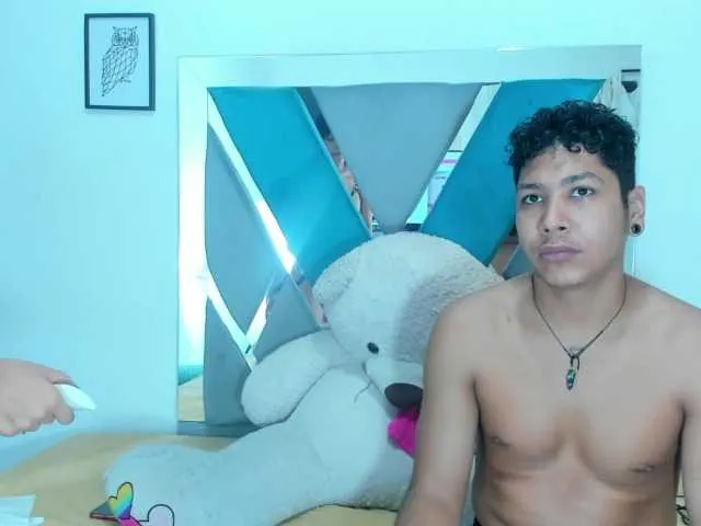 Fabian-Fabiana Image 11