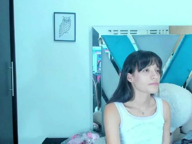 Fabian-Fabiana Image 6