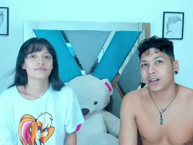 Fabian-Fabiana Image 7