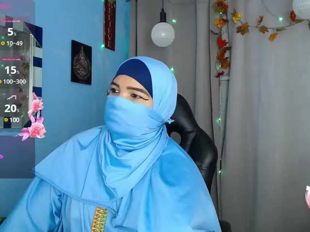 FalakYasin Image 13