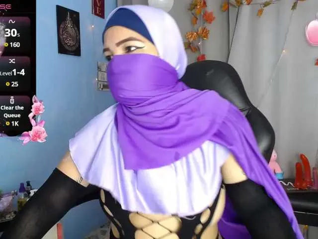 FalakYasin Image 15