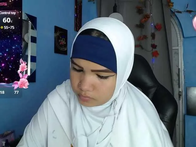 FalakYasin Image 18