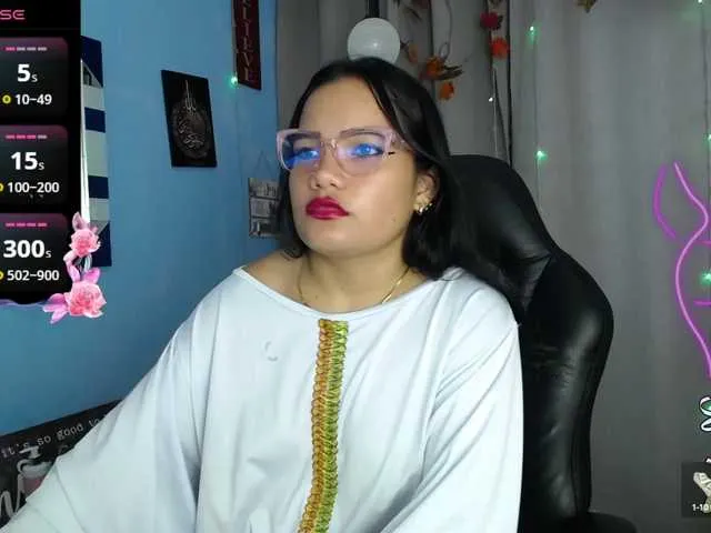 FalakYasin Image 2