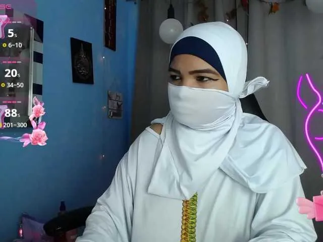 FalakYasin Image 3