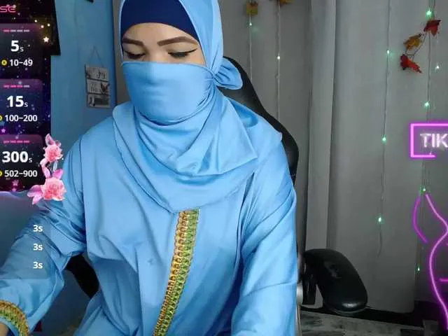 FalakYasin Image 5
