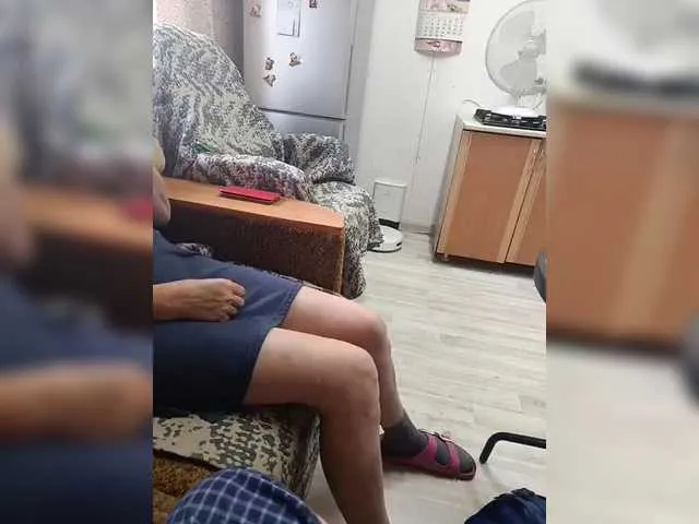 SweetBunnyGF – webcam model profile photo Image 16