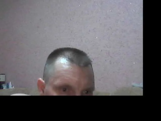 Fander1991-1 – webcam model profile photo