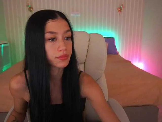 avrill_morgan – webcam model profile photo Image 12