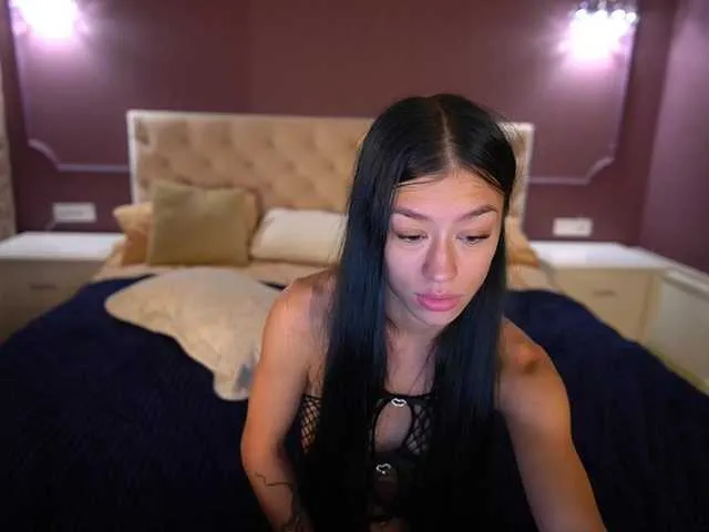 avrill_morgan – webcam model profile photo Image 14