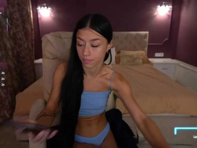 avrill_morgan – webcam model profile photo Image 15