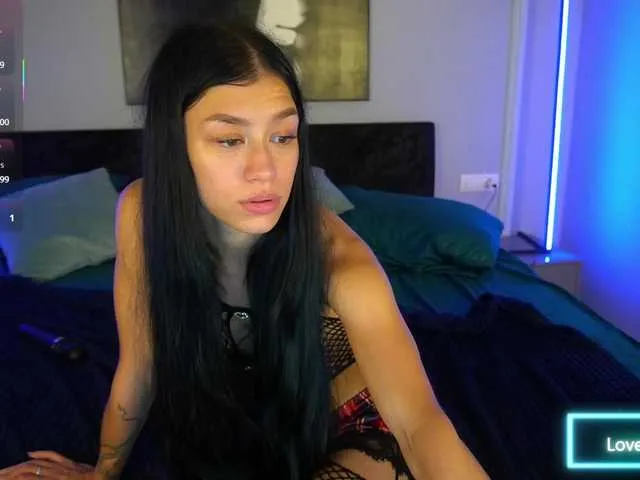 avrill_morgan – webcam model profile photo Image 17