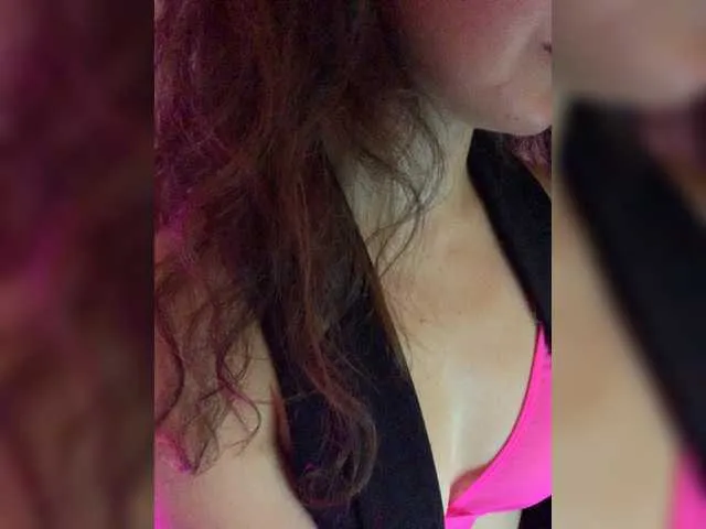 umi_umi_7 – webcam model profile photo Image 13