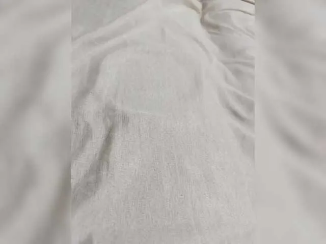 mollycemma – webcam model profile photo Image 3