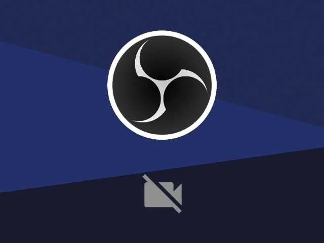 fieryfierysex Image 16