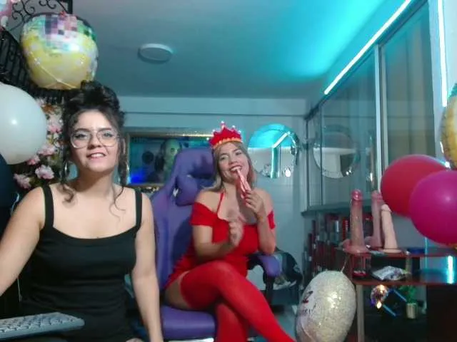jannemary – webcam model profile photo Image 10