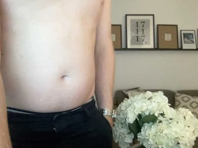 Marry_Cordy – webcam model profile photo Image 10