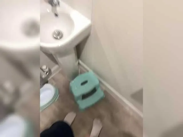 Marry_Cordy – webcam model profile photo Image 12