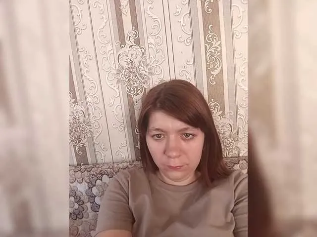 Fkalinka228-1 – webcam model profile photo