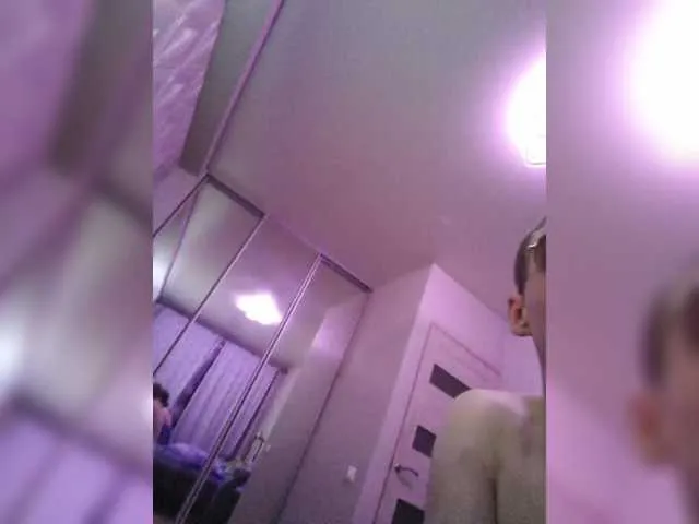 Anita-vega – webcam model profile photo Image 2