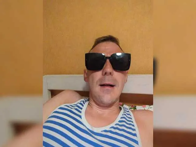 Anita-vega – webcam model profile photo Image 9