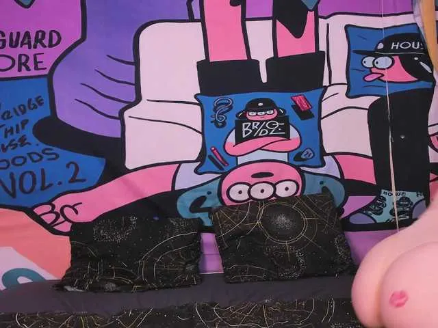 FlexxyLexy Image 12