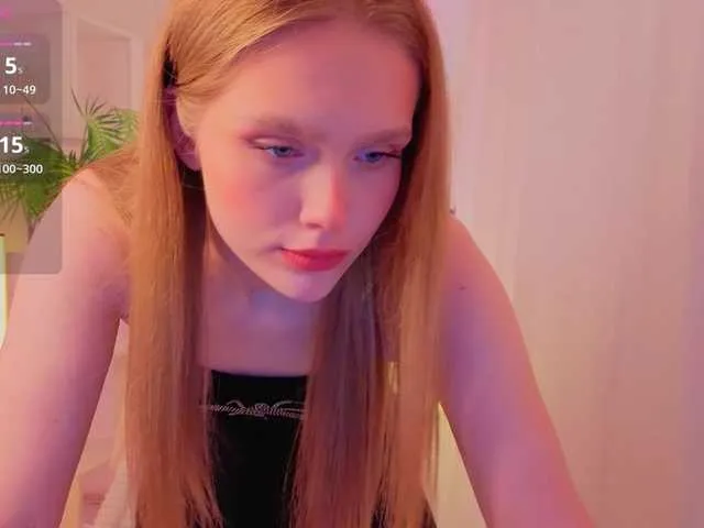 Hot_Piya_1 – webcam model profile photo Image 2