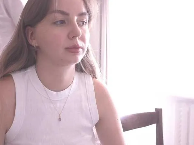 Lola_Hale – webcam model profile photo Image 9