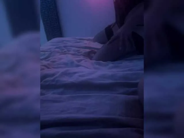 FODFOD – webcam model profile photo