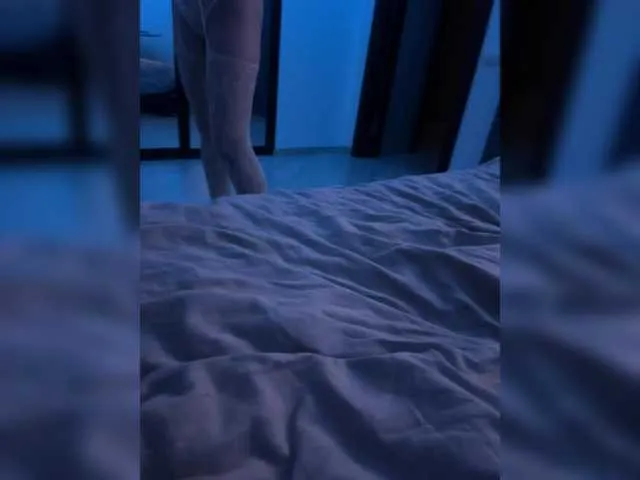 annablisss – webcam model profile photo Image 2