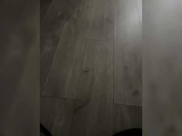 annablisss – webcam model profile photo Image 3