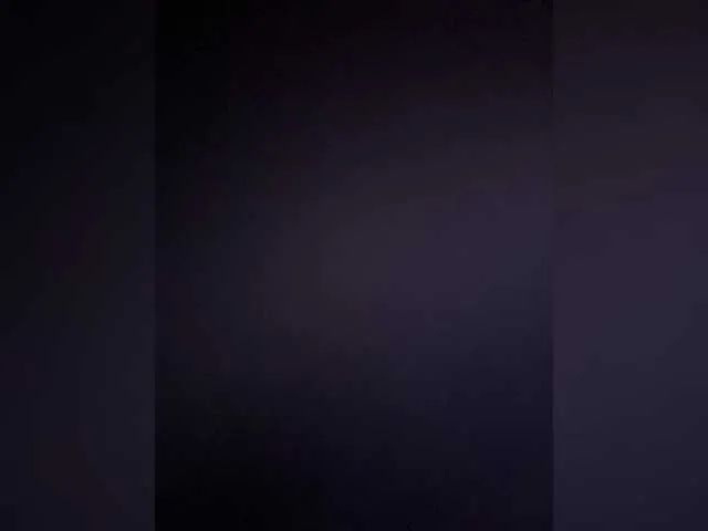 annablisss – webcam model profile photo Image 4