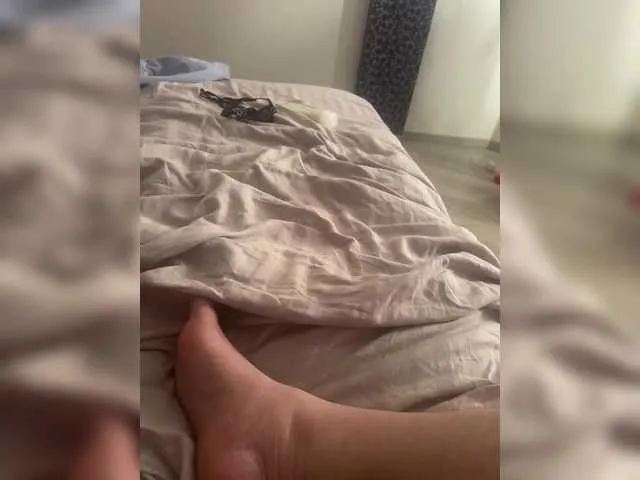 annablisss – webcam model profile photo Image 5