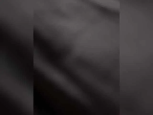 annablisss – webcam model profile photo Image 6