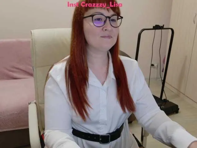 anissyax – webcam model profile photo Image 5