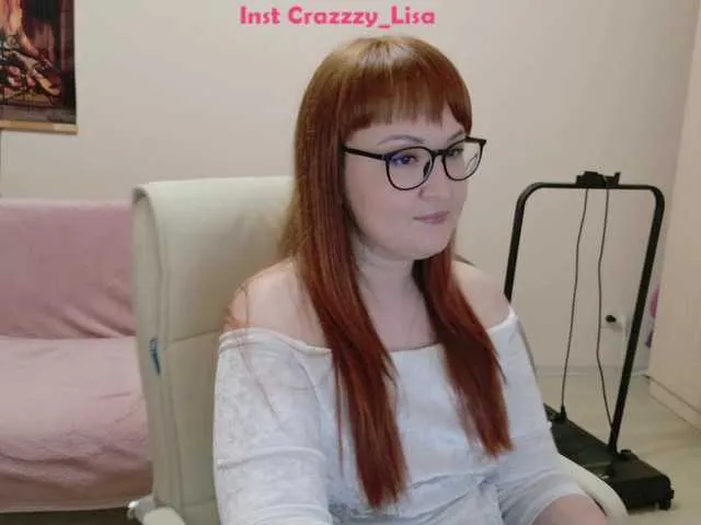 anissyax – webcam model profile photo Image 6