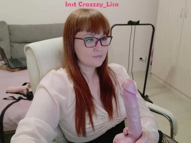 anissyax – webcam model profile photo Image 7