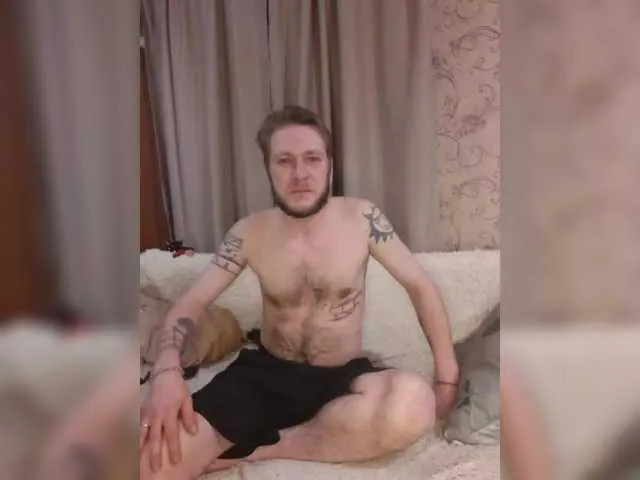 FUCKandFUN Image 6