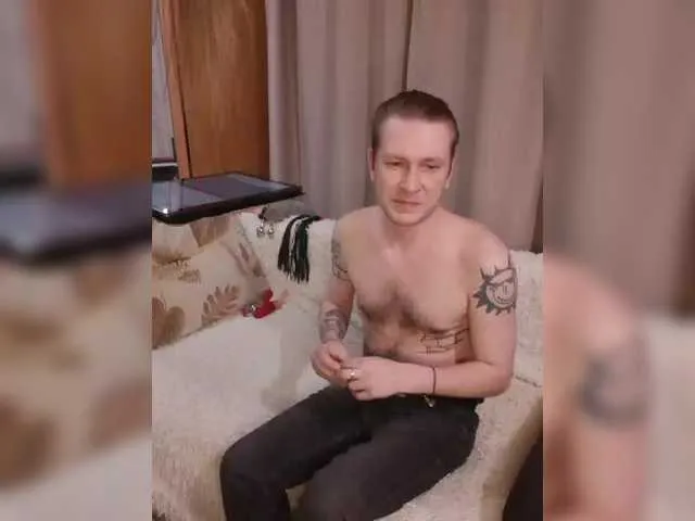 FUCKandFUN Image 7