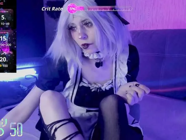 FuckAnimeGirl Image 19